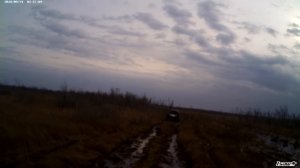 ПНЕВМОХОД   Л.Т.М.