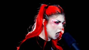 Metal: Hellsinger - STYGIA feat. Alissa White-Gluz (Cover)