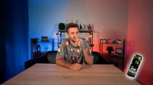 ПРОБУЕМ ЕДУ ПОПУЛЯРНЫХ БЛОГЕРОВ! (А4, ЛИТВИН, ИВЛЕЕВА)