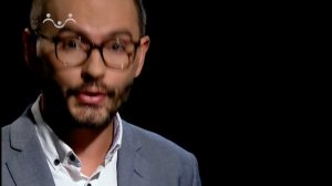 Загадки Евангелия. Искушения Христа в пустыне   скрытый смысл