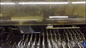 RTX 3050 И 3050 TI НЕУДАЧНЫЕ ВИДЕОКАРТЫ? ПОЧЕМУ МОБИЛЬНЫЕ RTX3050(TI) ПЛОХИЕ #стоитлипокупатьrtx305