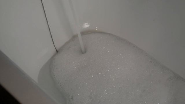 Лучшие лайфхаки с шампунем смотреть онлайн