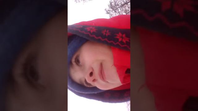 Не знаю не чего(1) смотреть онлайн