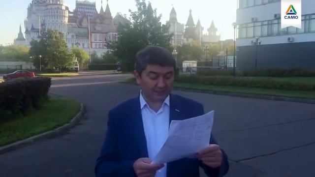 Что делать с деньгами: погасить кредит или открыть новый бизнес? [Рубрика Вопросы Давлатову] смотреть онлайн