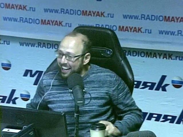 Почему люди себя тиранят | 10.11.2023