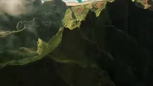 Песня "Ырак черде сени" Артыш Куулар