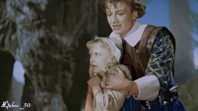 Екатерина Рогова(Кэтрин Кэт) - " Пусть будет сон " смотреть онлайн