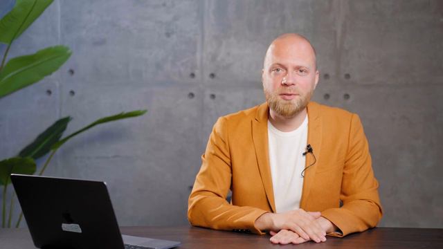 Как психологу развиваться в своей профессии? 6 сценариев развития