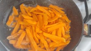 Самая, вкусная кабачковая икра.