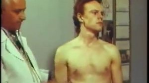 Аускультация легких studentmedic ru