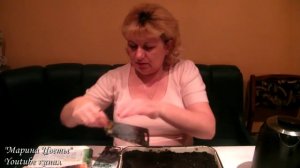 Хитрости посева семян Цинерарии- Морская пена. Цветы для сада