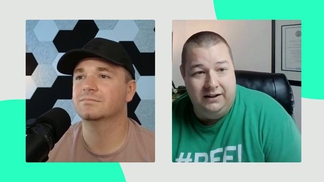 Mastering Data Analytics with Excel w/ Matt Brattin