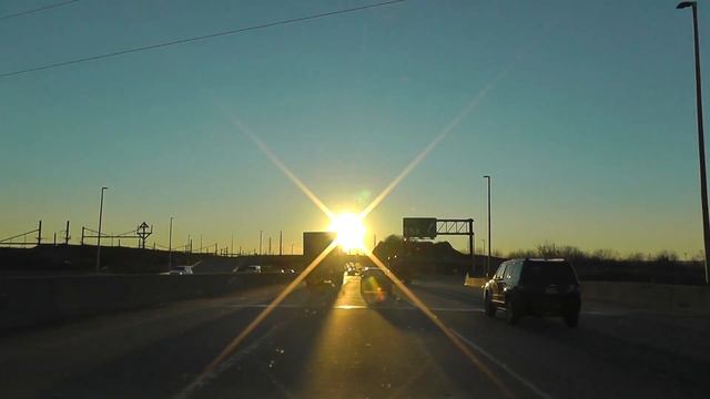 Удостоверение личности для авиаперелётов внутри США смотреть онлайн