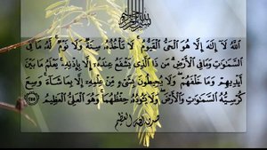 Quran ? АЯТУЛЬ КУРСИЙ, , 3 тапкыр ? Татар Макамы ❤️