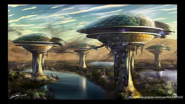 Врата Рая.(Регрессия Александра, продолжение) смотреть онлайн