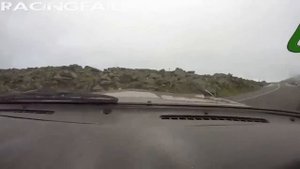 WRC RALLY CRASH EXTREME BEST OF 2017-2022 THE ESSENTIAL COMPILATION! PURE SOUND!