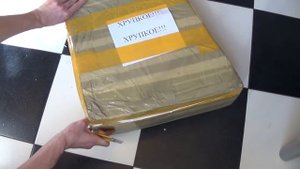 КАК КУПИТЬ ГИТАРУ В КИТАЕ Fender за 10000р вместе с кейсом