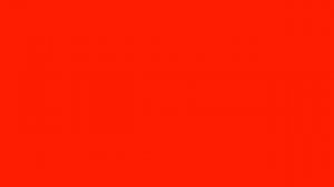 ダーリン DARLING || MEME || ORV x SOLO LEVELING