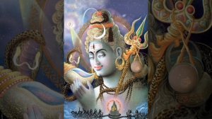 Shiva Shambho?Мощная Мантра на все случаи жизни Шива Шамбо ?♀️??♂️
