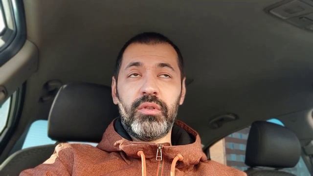 в каких валютах хранить свои сбережения? смотреть онлайн