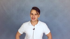 СКОРОЧТЕНИЕ НА ПРАКТИКЕ ЗА 10 МИНУТ - Техника быстрого чтения. Как освоить скорочтение