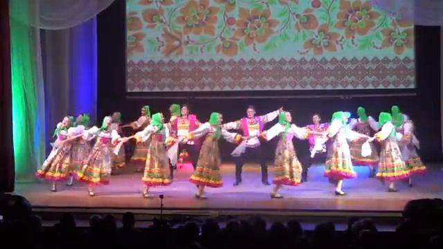 ЮБИЛЕЙ 20 лет, "Школьные годы" смотреть онлайн