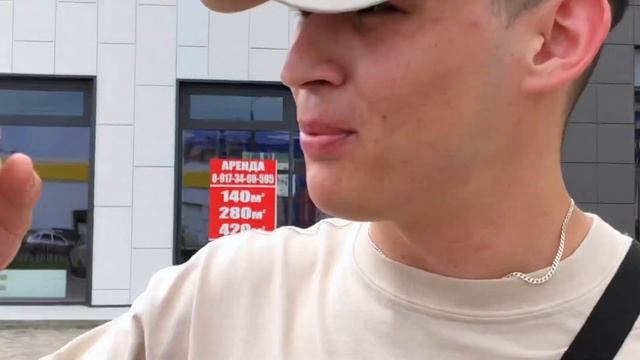 Постригся в виде очков|ИГРА ЖЕРЕБИЙ| треш видео смотреть онлайн