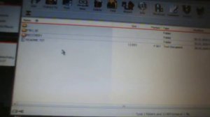 Downgrade or Upgrade to any CFW on PSP Hellcats Recovery Flasher