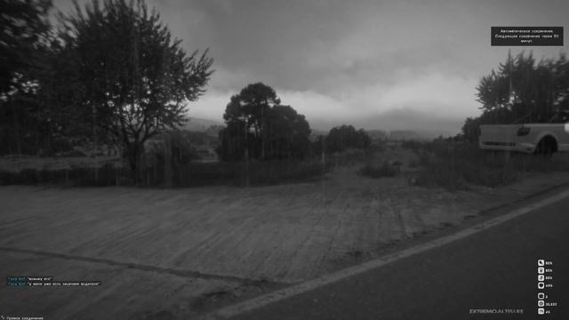 "Полиция Каваллы - Спецотряд :) " в Arma 3 Altis life смотреть онлайн