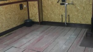 Обзор Моего Гаража 🌟