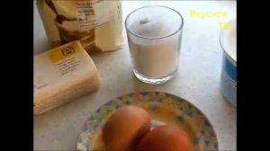 Что приготовить из ревеня 1