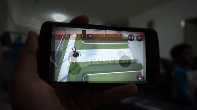 Top 5 Android Games *2015* (HD) смотреть онлайн