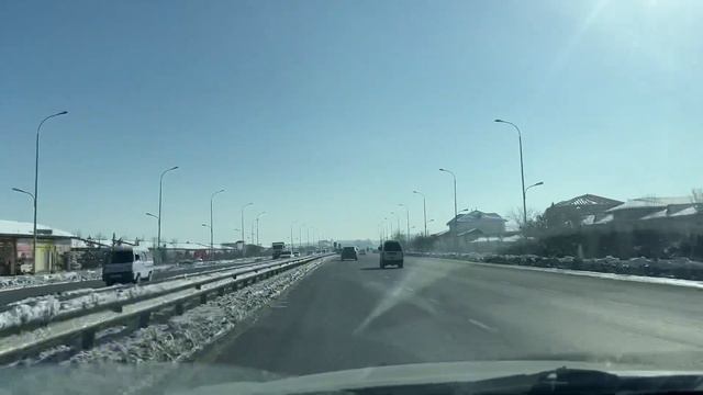 Самарканде Бостон Узбекистан 14.01.2023￼ смотреть онлайн