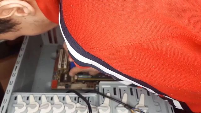 Офисный компьютер купить смотреть онлайн