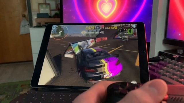 IPAD PRO 2017, КАК СЕБЯ ЧУВСТВУЕТ В 2023/24 ГОДУ!! ОБЗОР ПОСЛЕ 2 МЕСЯЦЕВ ИСПОЛЬЗОВАНИЯ!!