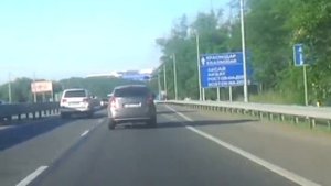 К морю на машине.смоленск-геленджик