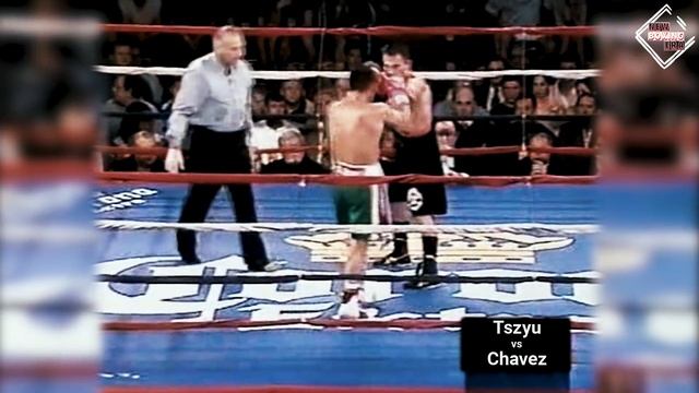 Самый БЕЗУМНЫЙ РУССКИЙ!!! 5 раз, когда Костя Цзю разозлился и обрушил ВСЮ мощь на соперников смотреть онлайн