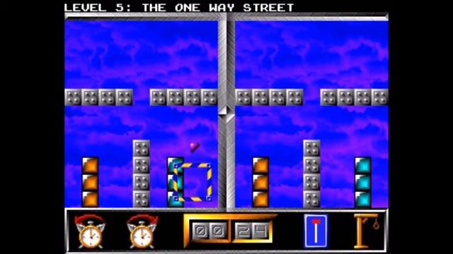 Clockwiser смотреть онлайн