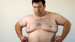 Что будет если МУЖЧИНА ВЫПЬЕТ ПРОТИВОЗАЧАТОЧНЫЕ ТАБЛЕТКИ