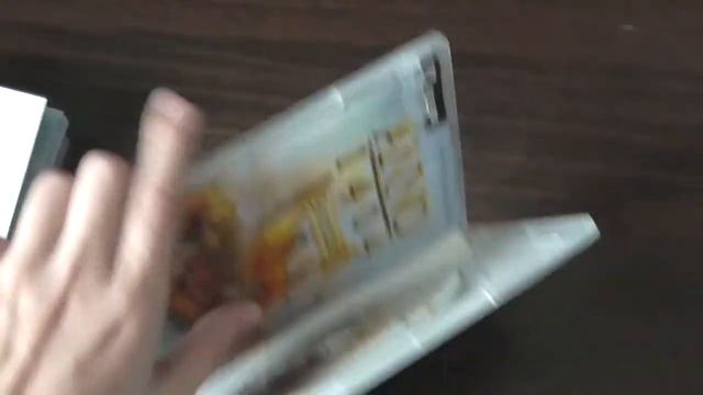 Обзор Золотого издания игры Anno 1404 с дополнением Винецыя. смотреть онлайн