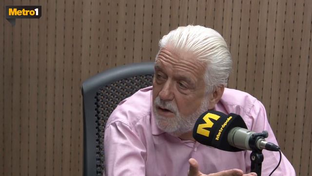 Jornal da Metrópole no Ar - Jaques Wagner - 08/01/2019 смотреть онлайн