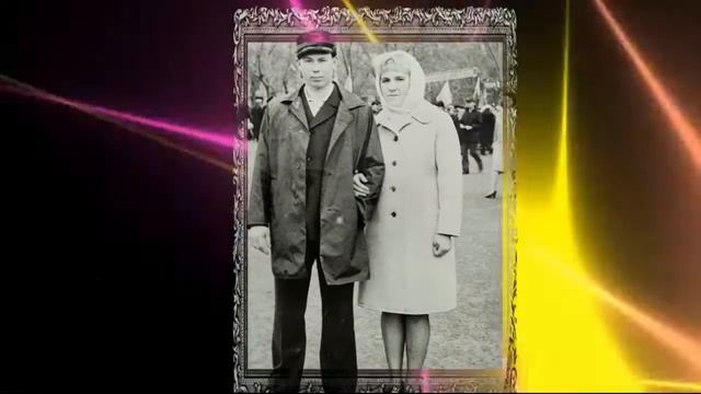 К юбилею Деду 70 лет смотреть онлайн