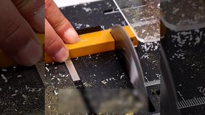 Многофункциональная электрическая настольная циркулярная пила с Алиэкспресс