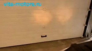 Линзованные светодиодные лампы H4