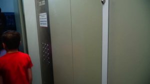 Сиреноголовый превратился в Захара  Siren Head & Cartoon Cat in the real life