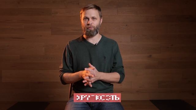 Варочная поверхность: индукционная, газовая, электрическая.Какую плиту выбрать: стальная,стеклянная
