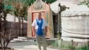 древние укры