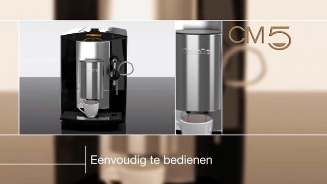 Espresso смотреть онлайн