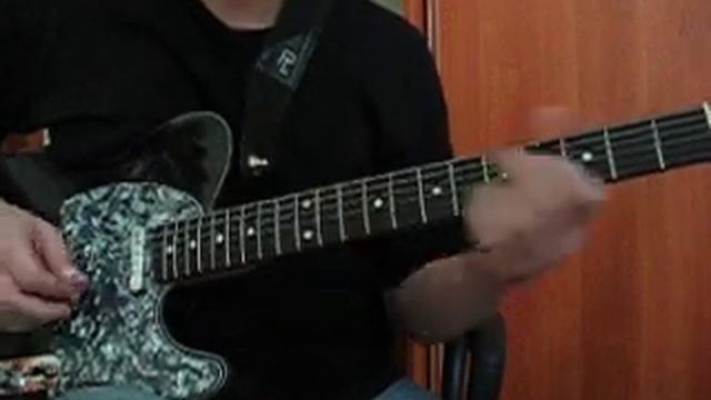 Texas Special pickups 1 смотреть онлайн