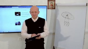 Как реально можно прекратить войну